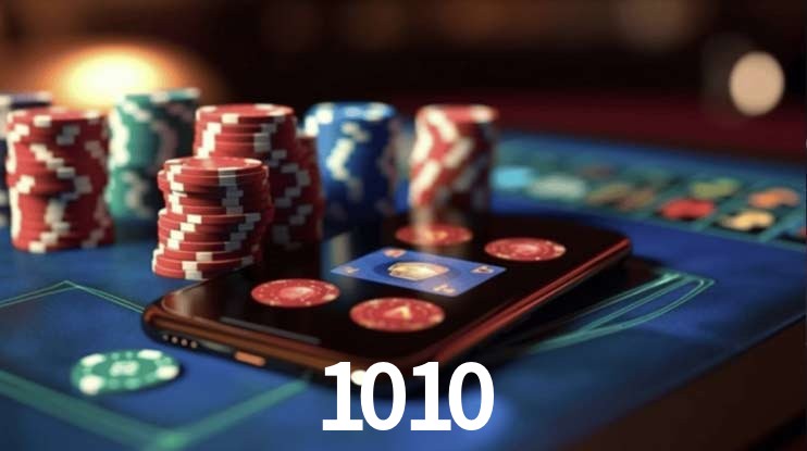 1010 - Tempos de saque PIX verificados e estatísticas de pagamento