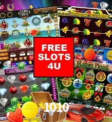 1010