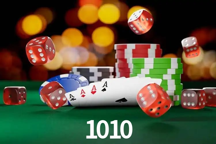 1010 - Tempos de saque PIX verificados e estatísticas de pagamento