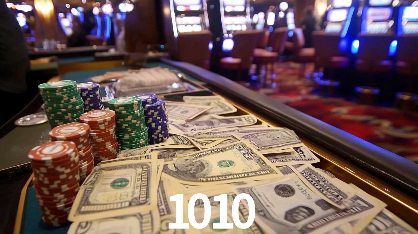 1010