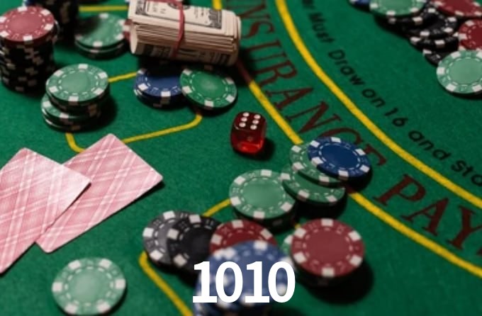A Revolução dos Aplicativos de Jogos no 330bet